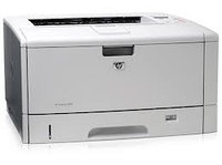 HP LaserJet 5200tn принтер (Q7545A)