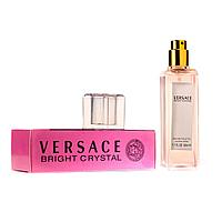 VERSACE BRIGHT CRYSTAL