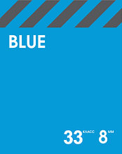 Kastamonu BLUE 33 класс