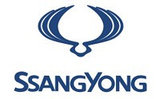 Ssang yong