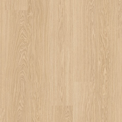 Ламинат Quick step, Коллекция Classic.Цвет-Дуб Королевский