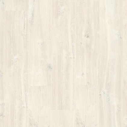 Ламинат Quick step, Коллекция Classic.Цвет-Шарлотт Светлый