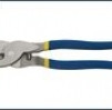 Ножницы кабельные GST -60A - фото 1 - id-p63615342