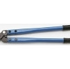 Ножницы кабельные GST -125 - фото 1 - id-p63615500