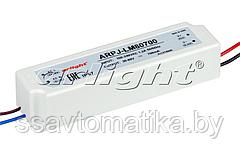 Блок питания ARPJ-LM80700 (56W, 700mA)