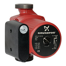 Циркуляционный насос Grundfos UPS 32-100 180