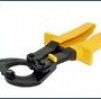 Ножницы секторные кабельные GST -250 - фото 1 - id-p63624070