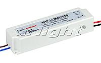 Блок питания ARPJ-LM481050 (50W, 1050mA)