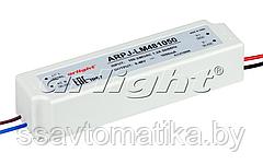 Блок питания ARPJ-LM481050 (50W, 1050mA)