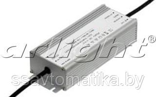 Блок питания ARPJ-ST362800 PFC (100W, 2800mA) - фото 1 - id-p63624811