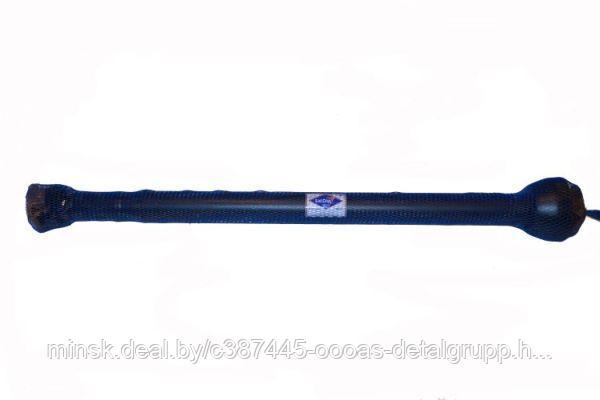 Вал карданный ГАЗ-33081Садко,33097 в сборе с "колоколом" L=1360 мм (АМЗ) (ОАО ГАЗ),33097-2201010, фото 2