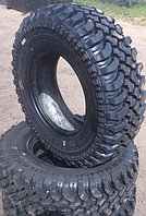 Автошины 235/75R15 Forward Safari 540 б/к РФ