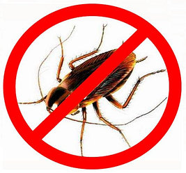 Средства от домашних насекомых, комаров