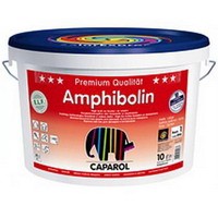 Сaparol Amphibolin - 10л.