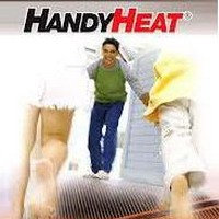 HandyHeat!