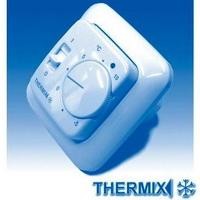 Thermix (РБ) - Терморегуляторы для теплого пола - фото 1 - id-p2661645