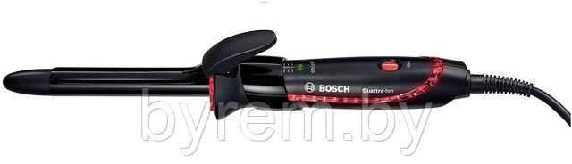 Плойка BOSCH PHC 5363