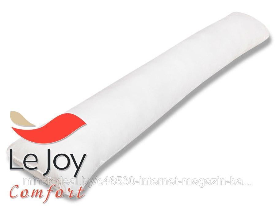 Ортопедическая подушка для беременной U формы. "Le Joy". - фото 4 - id-p63765189