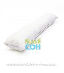 "Биосон" подушка для беременных. U форма. 380 - фото 3 - id-p63777099