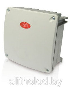 Регулятор скорости вентилятора Carel FCP FCPM082A10, 8 А