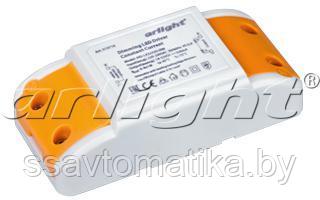 Блок питания ARJ-LK32320-DIM (10W, 320mA, PFC, Triac) - фото 1 - id-p63833106