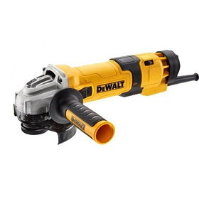 Шлифмашина DeWalt DWE4257