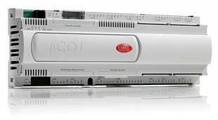 Контроллеры PCO1