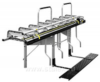 Листогиб TAPCO SuperMax 63871648 Листогиб TAPCO SuperMax