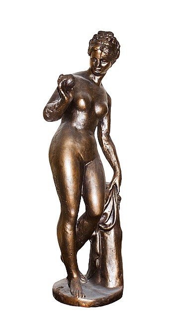 Купить садовые скульптуры в Беларуси