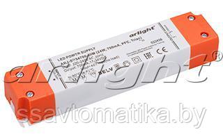 Блок питания ARJ-SP34700-DIM (24W, 700mA, PFC, Triac) - фото 2 - id-p63877311