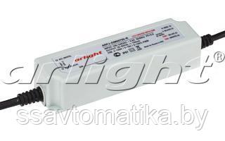 Блок питания ARPJ-DIM60700-R (42W, 700mA, 0-10V)