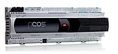 Контроллер Carel  PCO5000000AS0,  Small