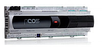 Контроллер Carel  PCO5000000AS0,  Small
