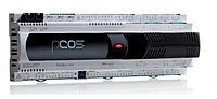 Контроллер Carel pCO5 PCO500000BAM0, Medium , BMS Opto порт