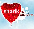 WWW.SHARIK.BY