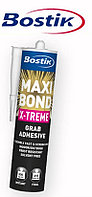 Клей монтажный Bostik - Maxi Bond Extreme