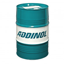 Антифриз ADDINOL ANTIFREEZE EXTRA (G12, G12+) 57л (концентрат)