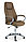 Кресло компьютерное SIGNAL Q-036 черное, фото 2
