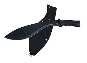 Мачете Desperado Kukri Tactical