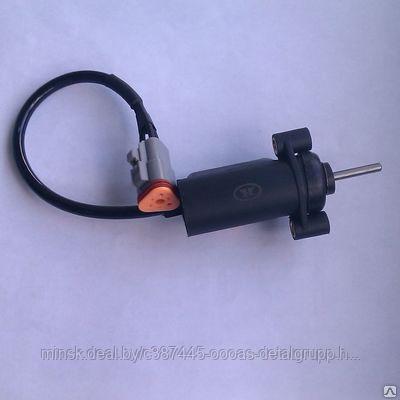 3502 3855 датчик. Датчик привода рейки тнвд ямз. Датчик положения рейки тнвд маз евро 3. Датчик положения рейки камаз евро 3. Датчик положения топливной рейки газ 560.