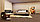 Ламинат Quick-Step коллекция Impressive «Дуб Бордо», фото 3