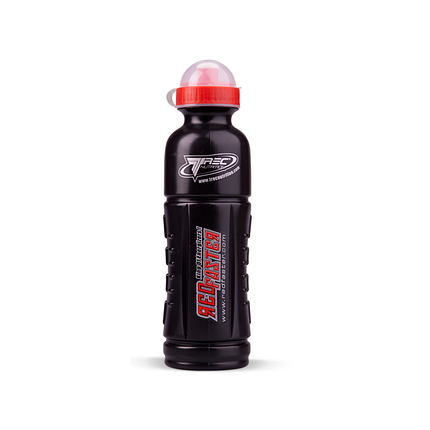 Бутылка Trec RedFaster 0,7 литра, фото 2