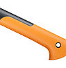 Топор универсальный Fiskars X15, фото 4