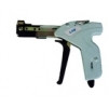 Инструмент для затягивания хомутов 2,4-4,8 мм GST -M - фото 1 - id-p63915790