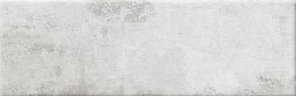 20*60 Конкрет стайл светло-шары (Concrete Style light grey)