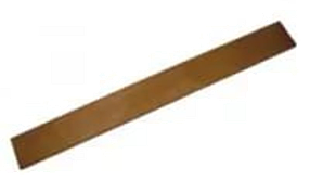Лопатка КО-529 (355х45х6)