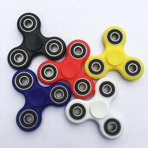 Антистресс «Спиннер», Спинер, Finger/Fidget Hand Spinner