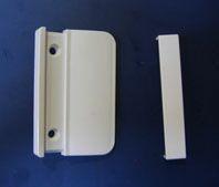 Ручка для балконной двери