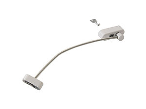 Детский замок