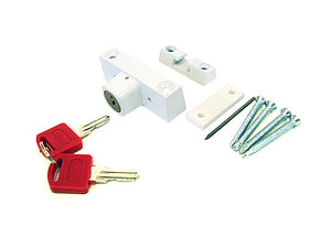 Детский замок